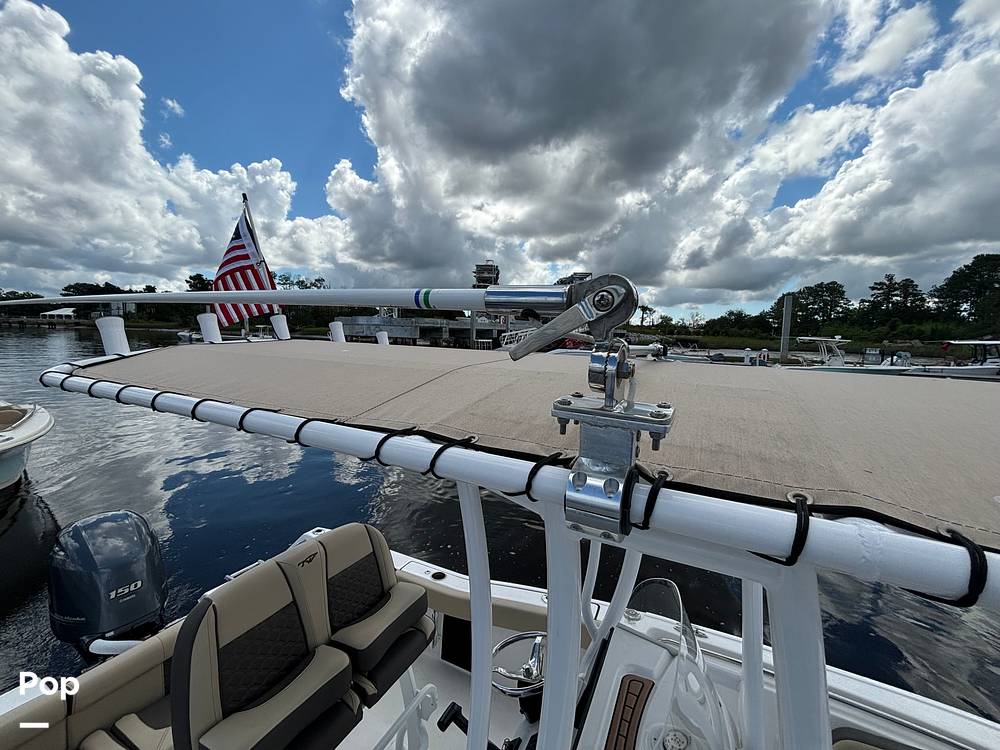 Slide: The Image of Tidewater 210 LXF 2022 - 14656638