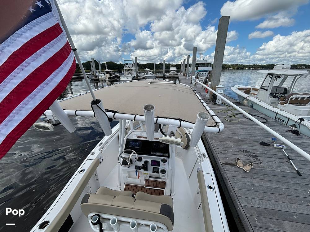 Slide: The Image of Tidewater 210 LXF 2022 - 14656639