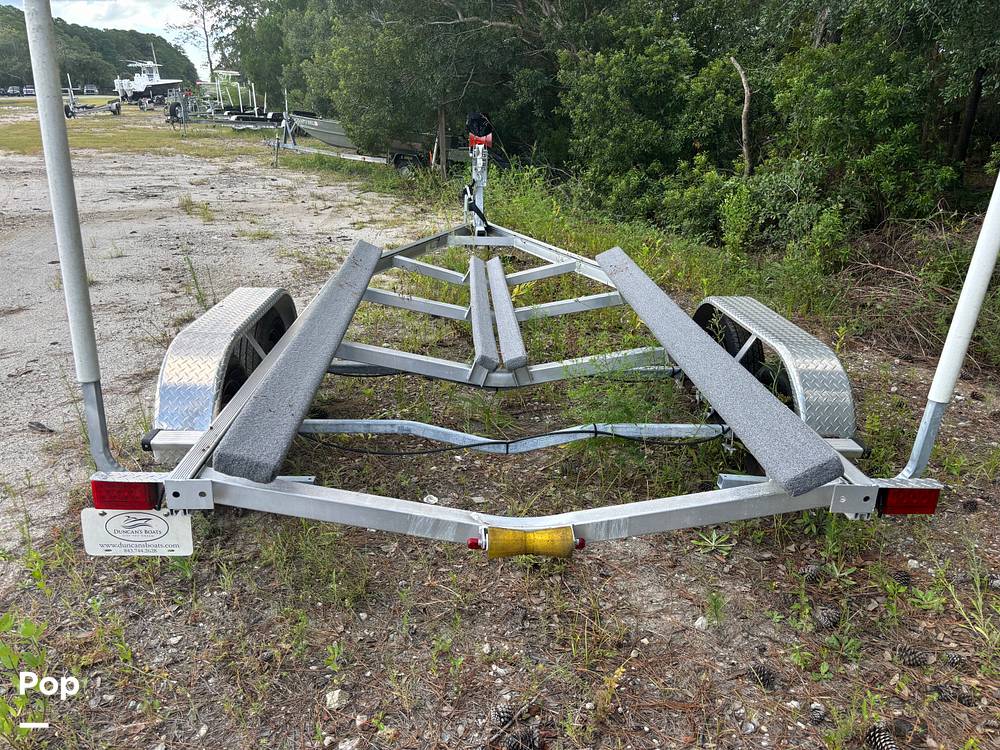 Slide: The Image of Tidewater 210 LXF 2022 - 14656647