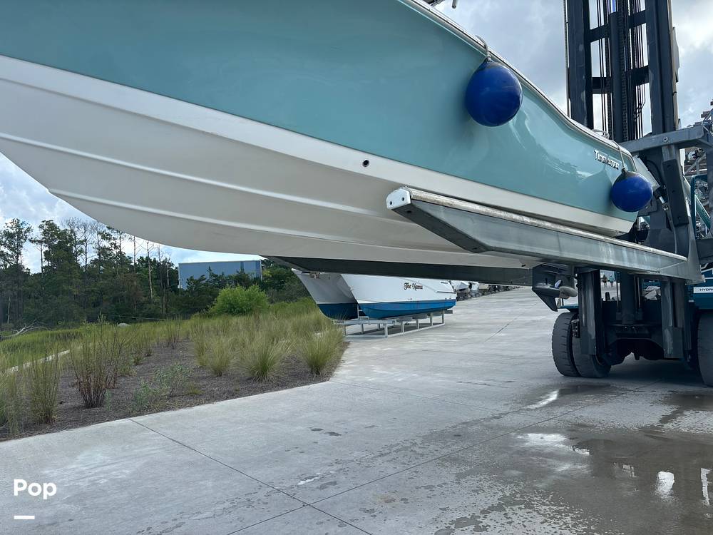 Slide: The Image of Tidewater 210 LXF 2022 - 14656650