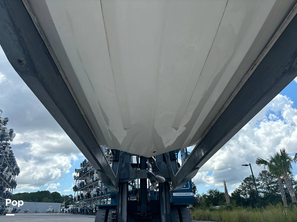 Slide: The Image of Tidewater 210 LXF 2022 - 14656652