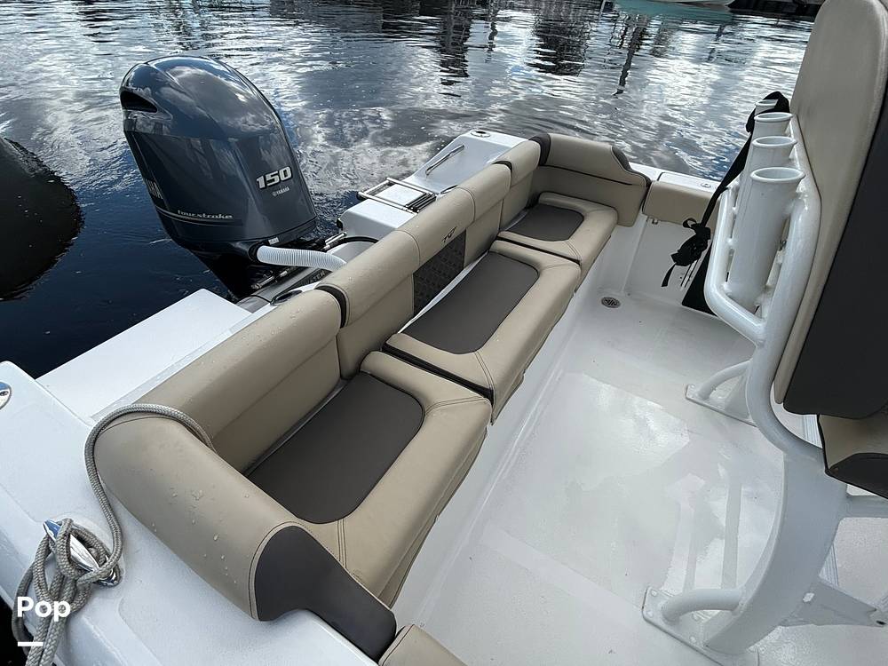 Slide: The Image of Tidewater 210 LXF 2022 - 14656588