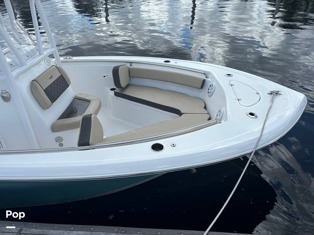 Slide: The Image of Tidewater 210 LXF 2022 - 14656583
