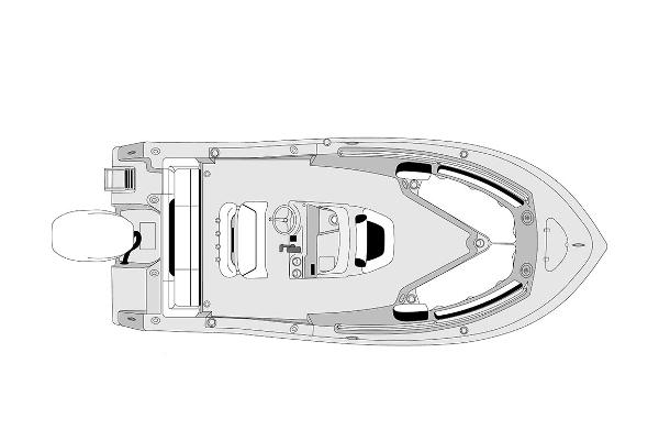 Slide: The Image of Manufacturer Provided Image - 15