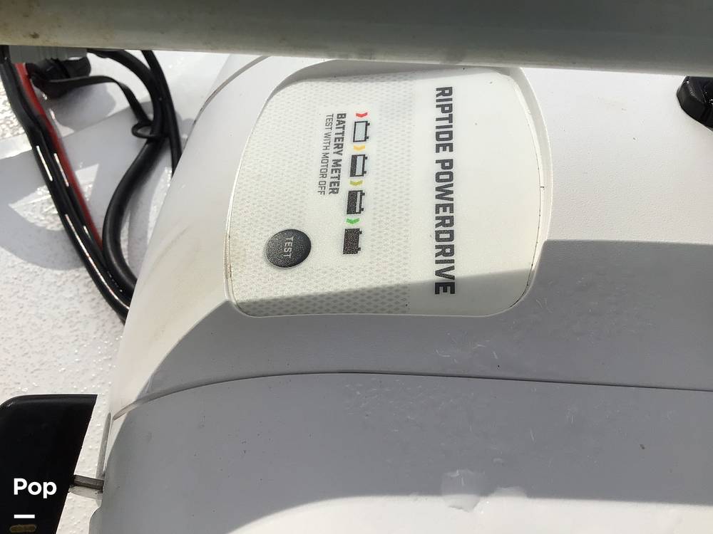 Slide: The Image of Tidewater 2110 Baymax 2024 - 14678427