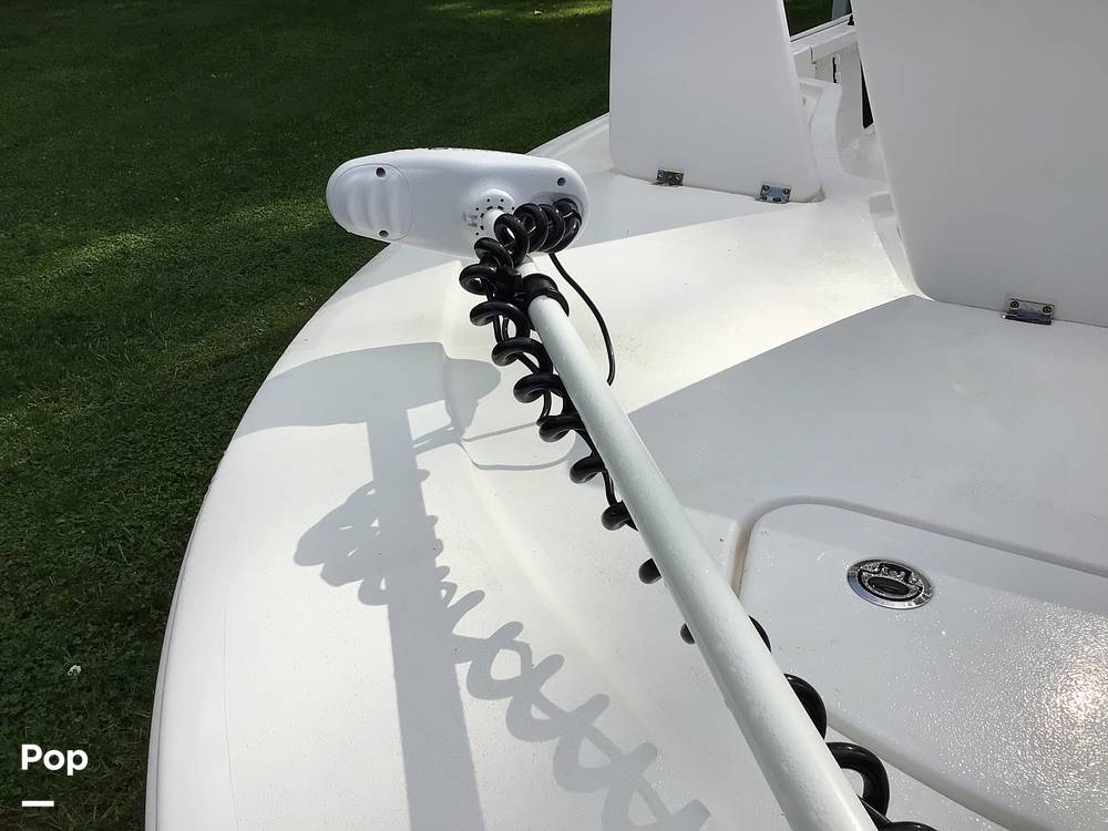 Slide: The Image of Tidewater 2110 Baymax 2024 - 14678428