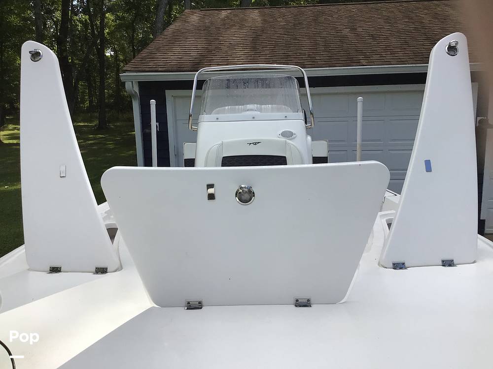 Slide: The Image of Tidewater 2110 Baymax 2024 - 14678429