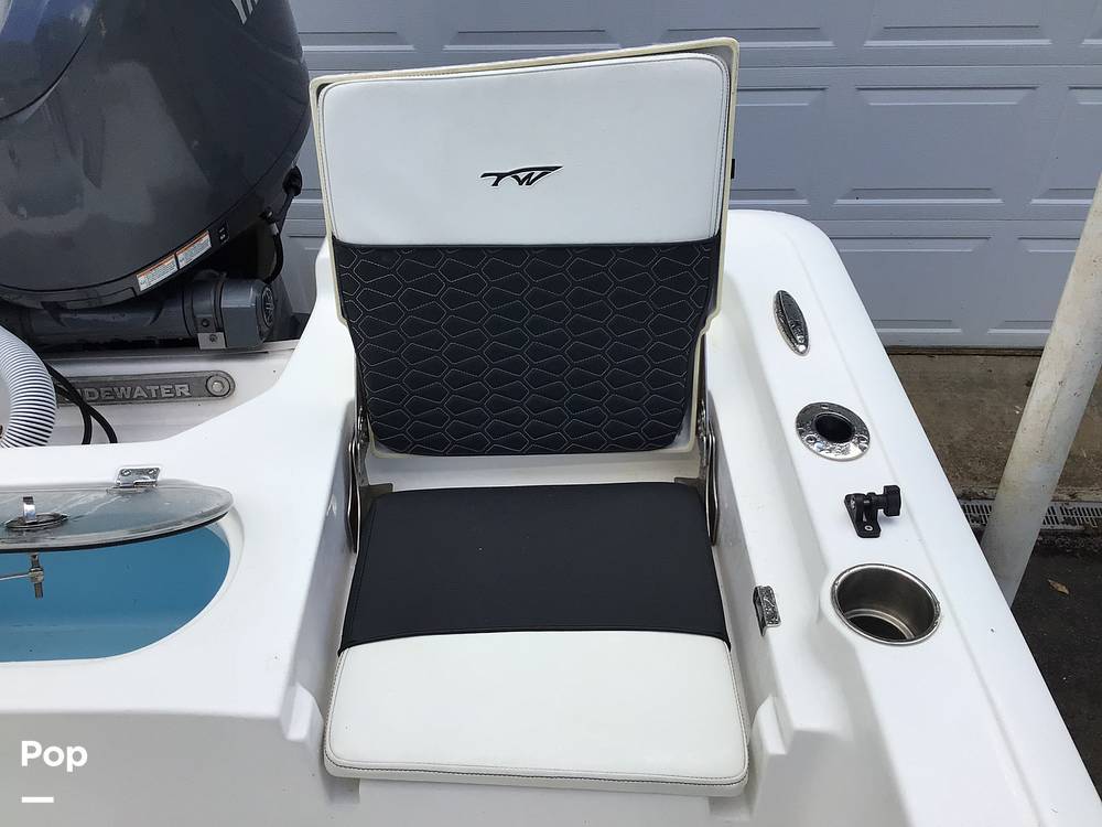 Slide: The Image of Tidewater 2110 Baymax 2024 - 14678447
