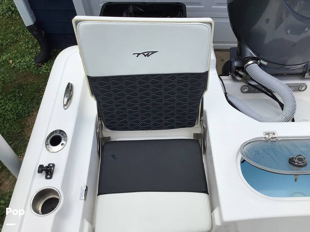 Slide: The Image of Tidewater 2110 Baymax 2024 - 14678449