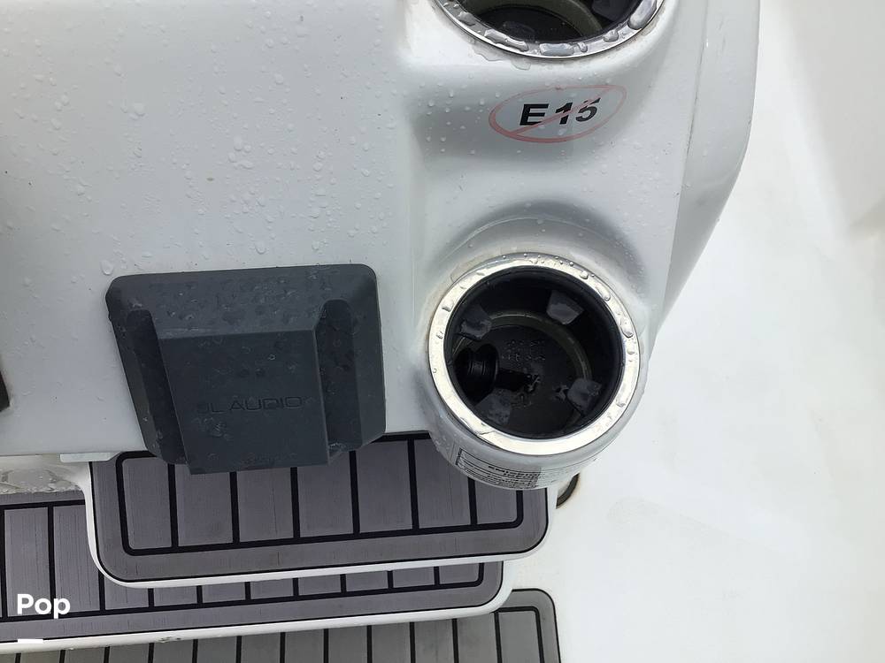 Slide: The Image of Tidewater 2110 Baymax 2024 - 14678455