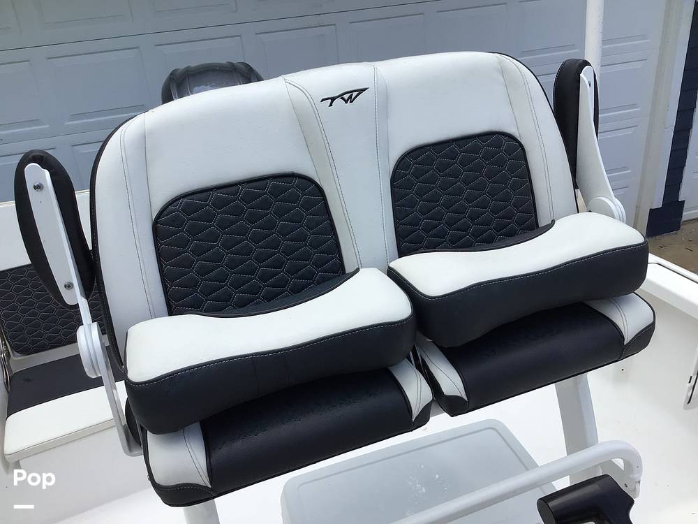 Slide: The Image of Tidewater 2110 Baymax 2024 - 14678463