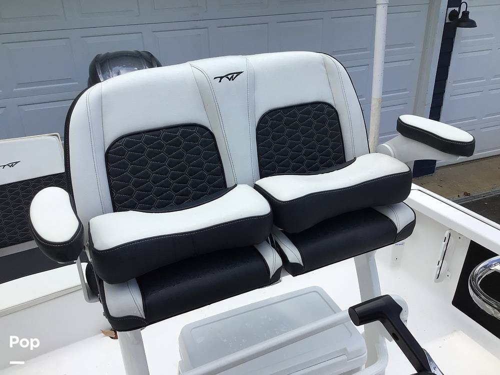 Slide: The Image of Tidewater 2110 Baymax 2024 - 14678466
