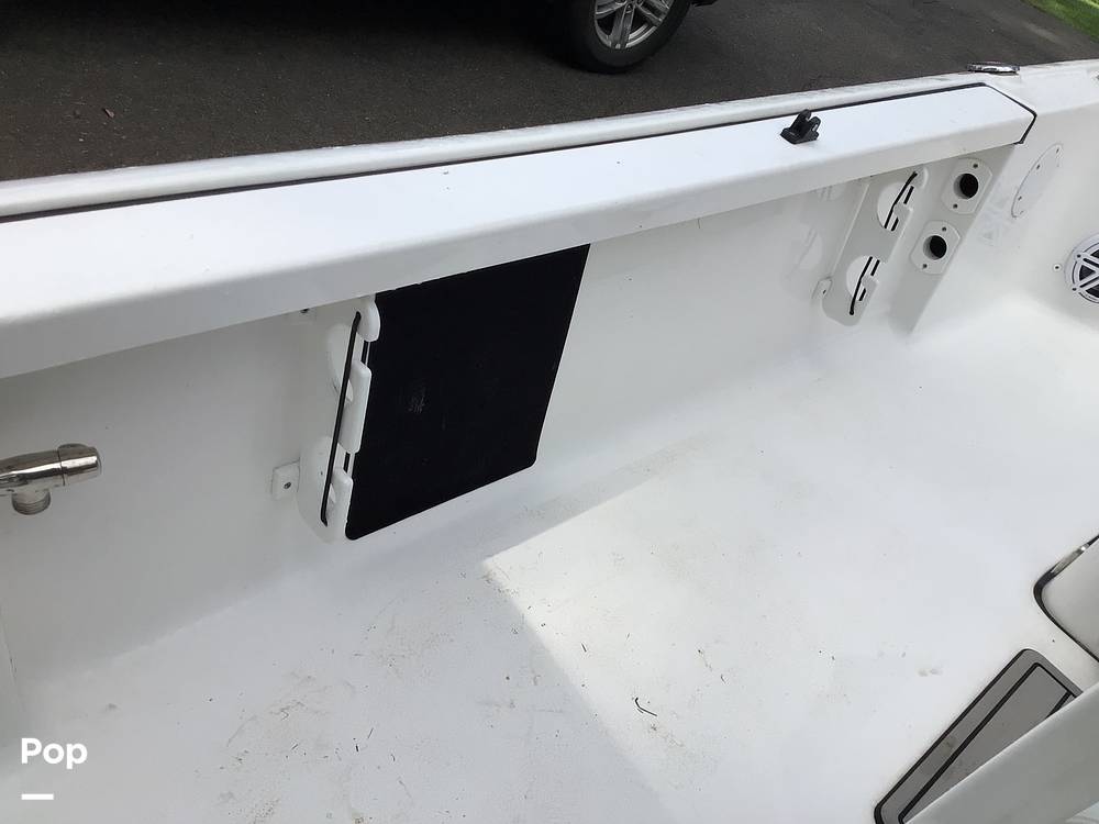 Slide: The Image of Tidewater 2110 Baymax 2024 - 14678469