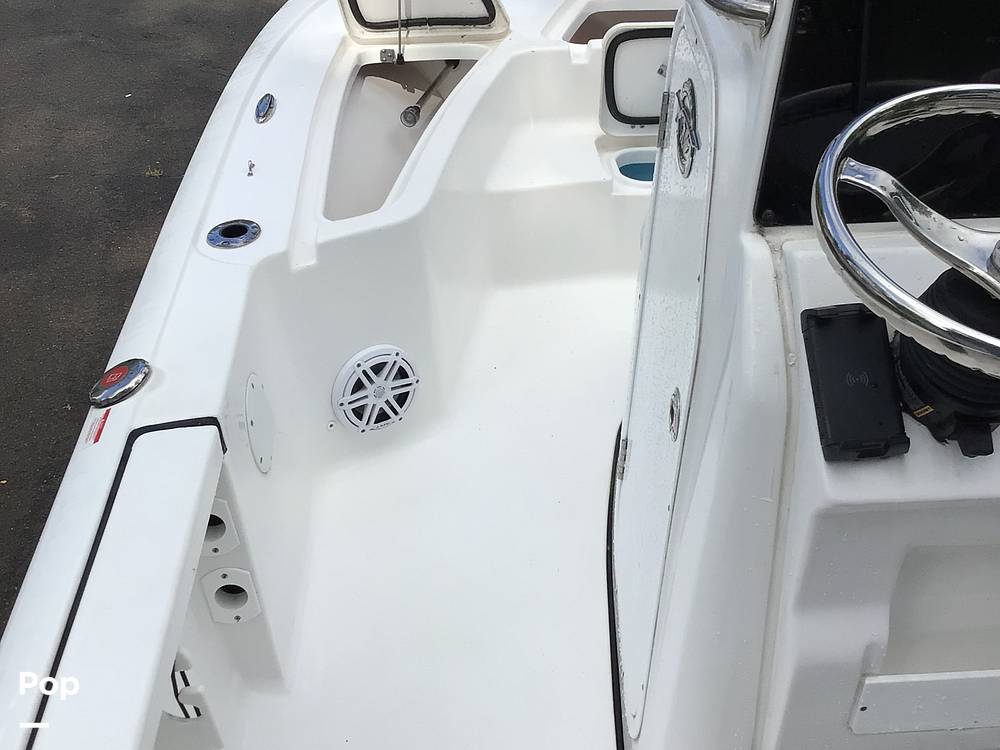 Slide: The Image of Tidewater 2110 Baymax 2024 - 14678470