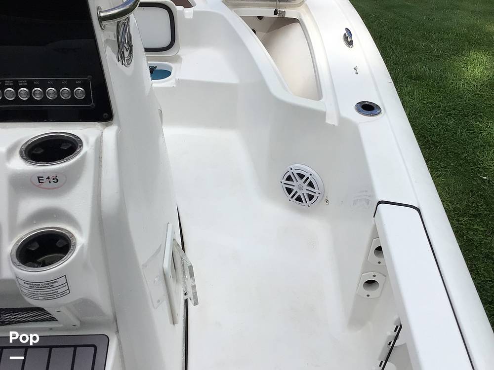 Slide: The Image of Tidewater 2110 Baymax 2024 - 14678471