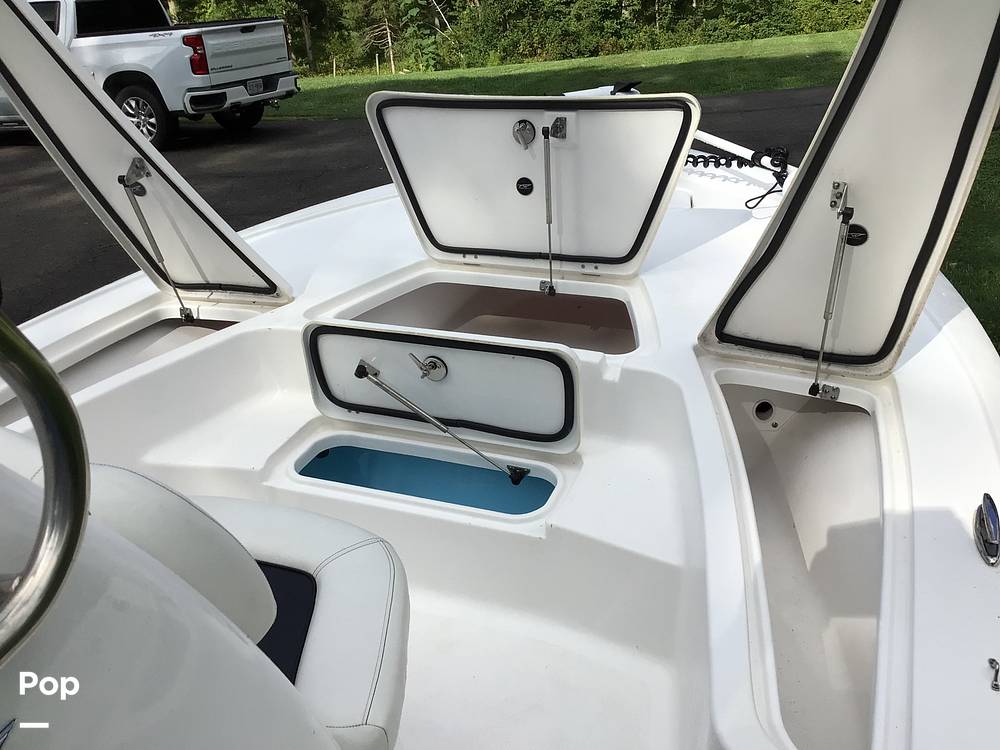 Slide: The Image of Tidewater 2110 Baymax 2024 - 14678474