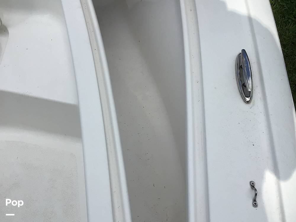 Slide: The Image of Tidewater 2110 Baymax 2024 - 14678475