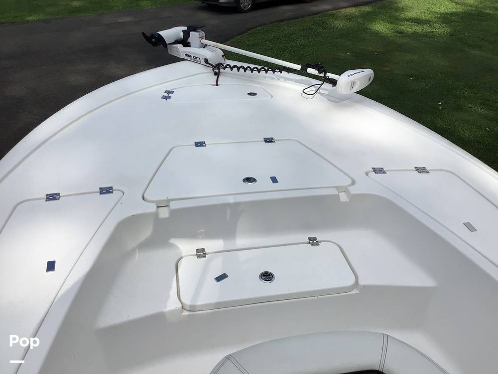 Slide: The Image of Tidewater 2110 Baymax 2024 - 14678479