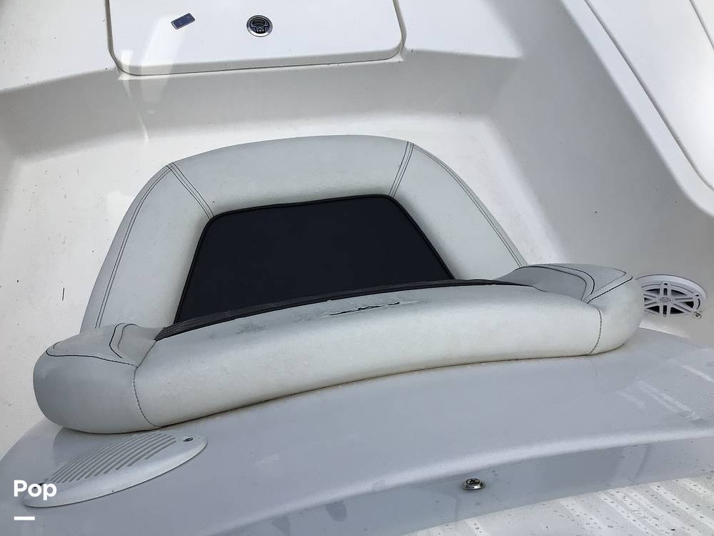 Slide: The Image of Tidewater 2110 Baymax 2024 - 14678480
