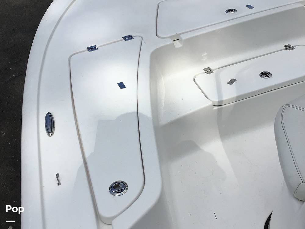 Slide: The Image of Tidewater 2110 Baymax 2024 - 14678481
