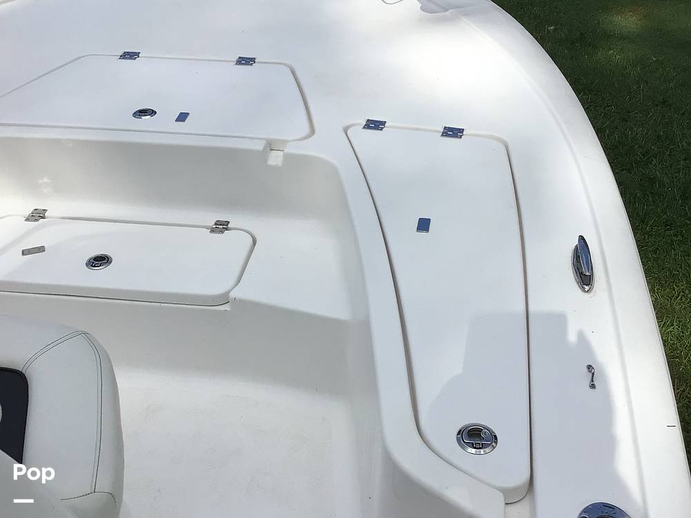 Slide: The Image of Tidewater 2110 Baymax 2024 - 14678482
