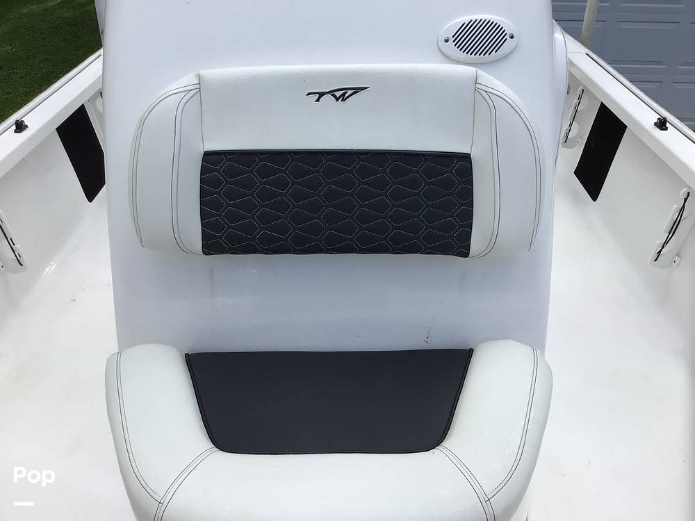 Slide: The Image of Tidewater 2110 Baymax 2024 - 14678483