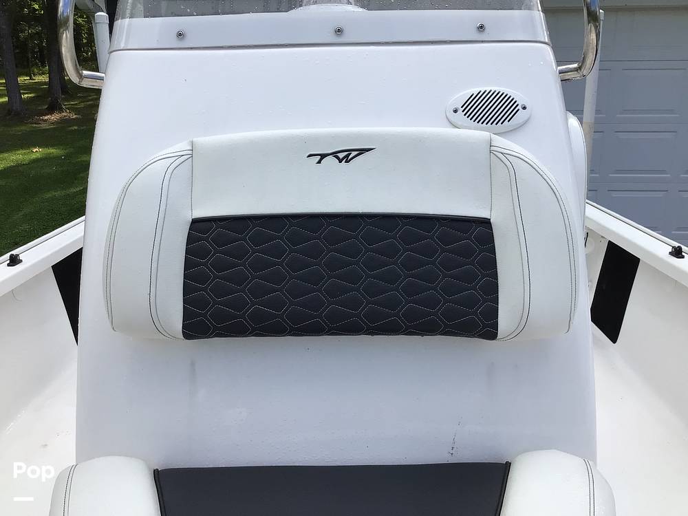 Slide: The Image of Tidewater 2110 Baymax 2024 - 14678485