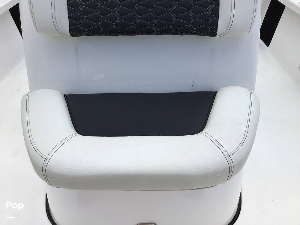 Slide: The Image of Tidewater 2110 Baymax 2024 - 14678486