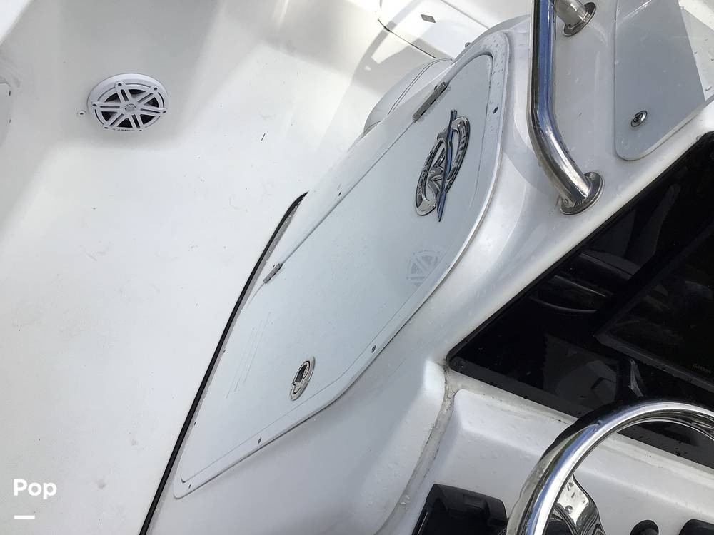 Slide: The Image of Tidewater 2110 Baymax 2024 - 14678489