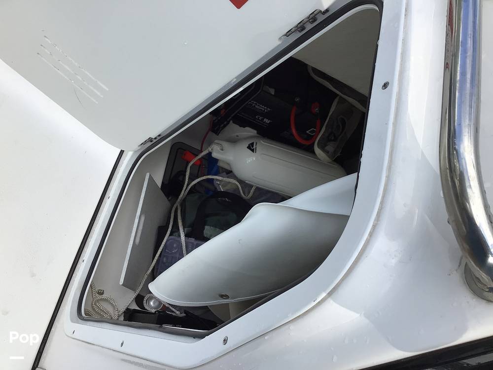 Slide: The Image of Tidewater 2110 Baymax 2024 - 14678490
