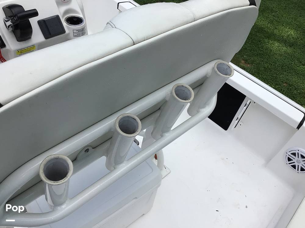 Slide: The Image of Tidewater 2110 Baymax 2024 - 14678491