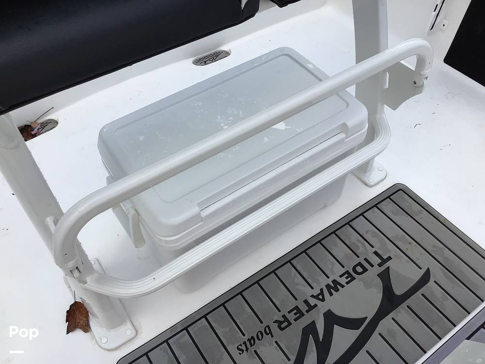 Slide: The Image of Tidewater 2110 Baymax 2024 - 14678507