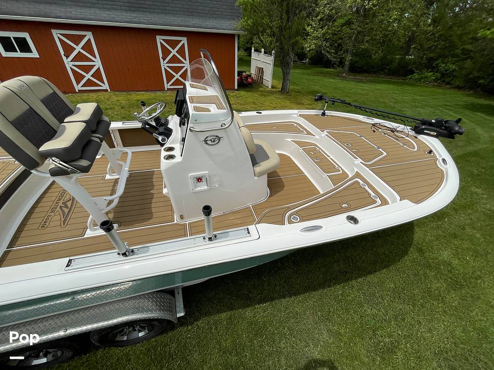 Slide: The Image of Tidewater 2210 Carolina Bay 2020 - 15509552