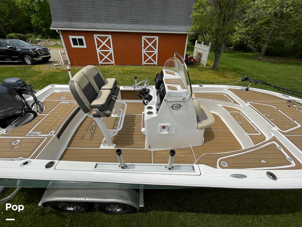 Slide: The Image of Tidewater 2210 Carolina Bay 2020 - 15509553