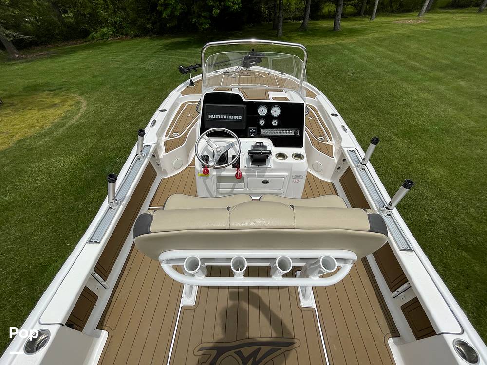 Slide: The Image of Tidewater 2210 Carolina Bay 2020 - 15509555