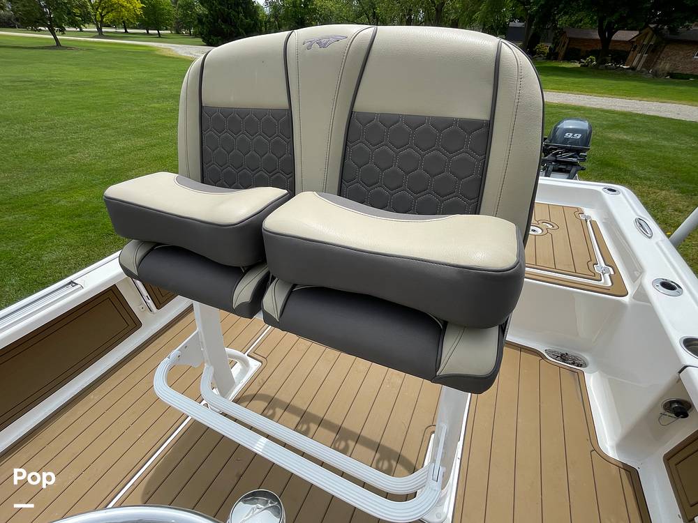 Slide: The Image of Tidewater 2210 Carolina Bay 2020 - 15509557