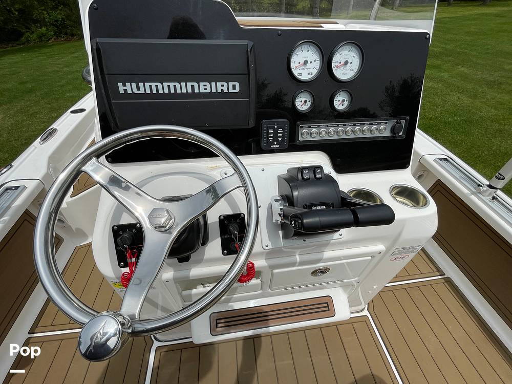 Slide: The Image of Tidewater 2210 Carolina Bay 2020 - 15509558