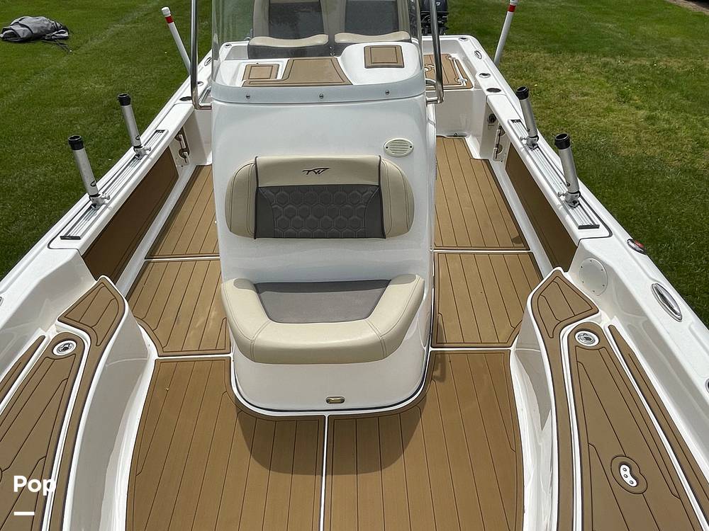 Slide: The Image of Tidewater 2210 Carolina Bay 2020 - 15509561