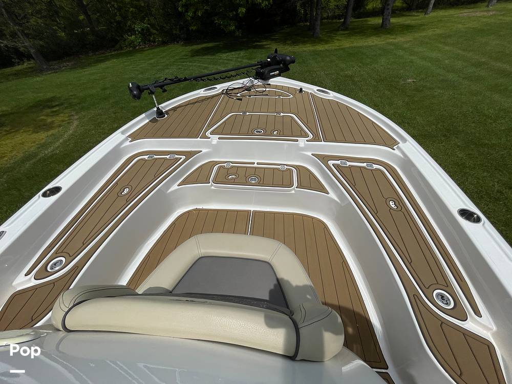 Slide: The Image of Tidewater 2210 Carolina Bay 2020 - 15509562