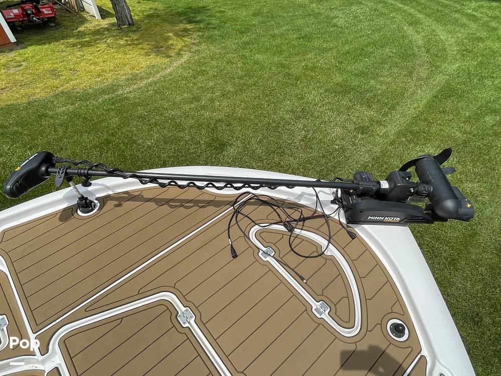 Slide: The Image of Tidewater 2210 Carolina Bay 2020 - 15509563