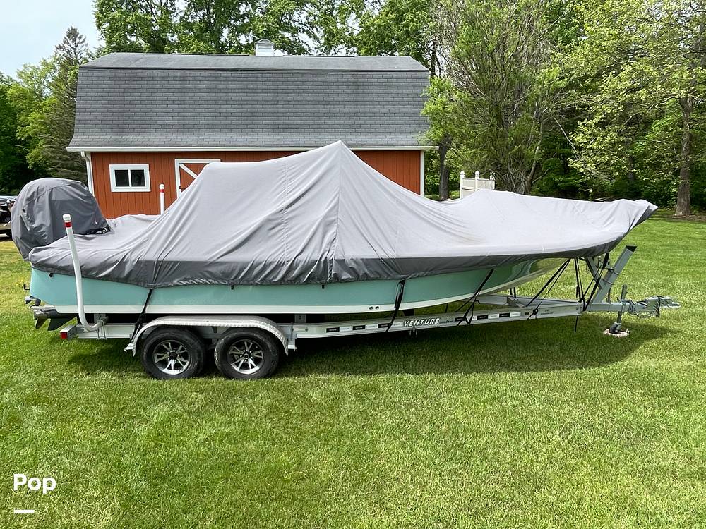 Slide: The Image of Tidewater 2210 Carolina Bay 2020 - 15509564