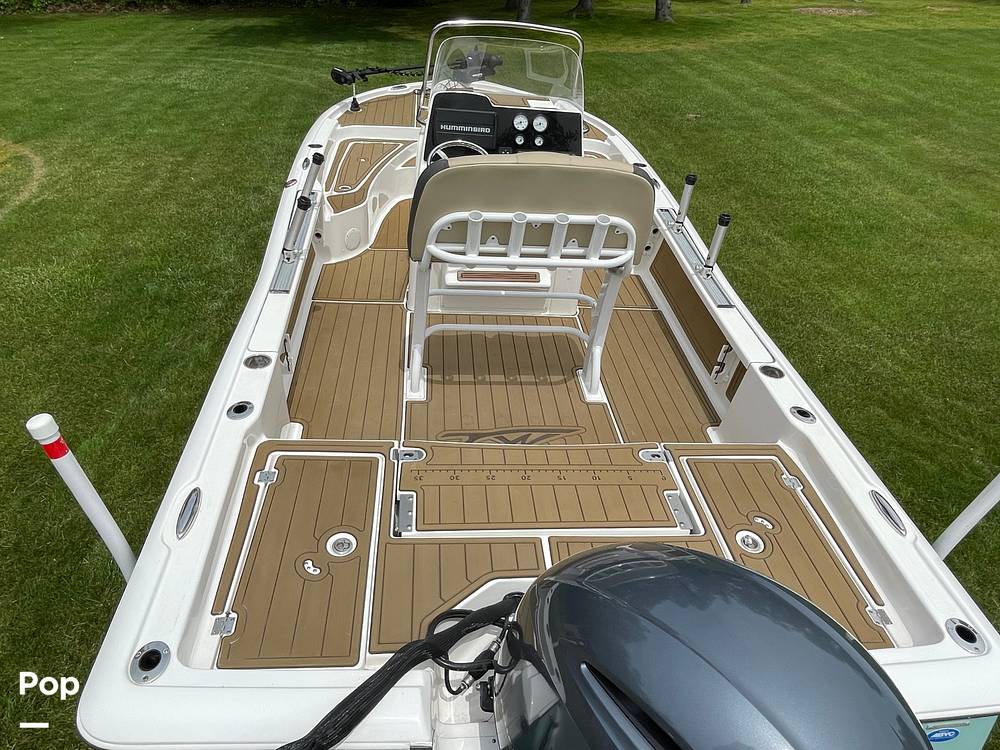 Slide: The Image of Tidewater 2210 Carolina Bay 2020 - 15511449