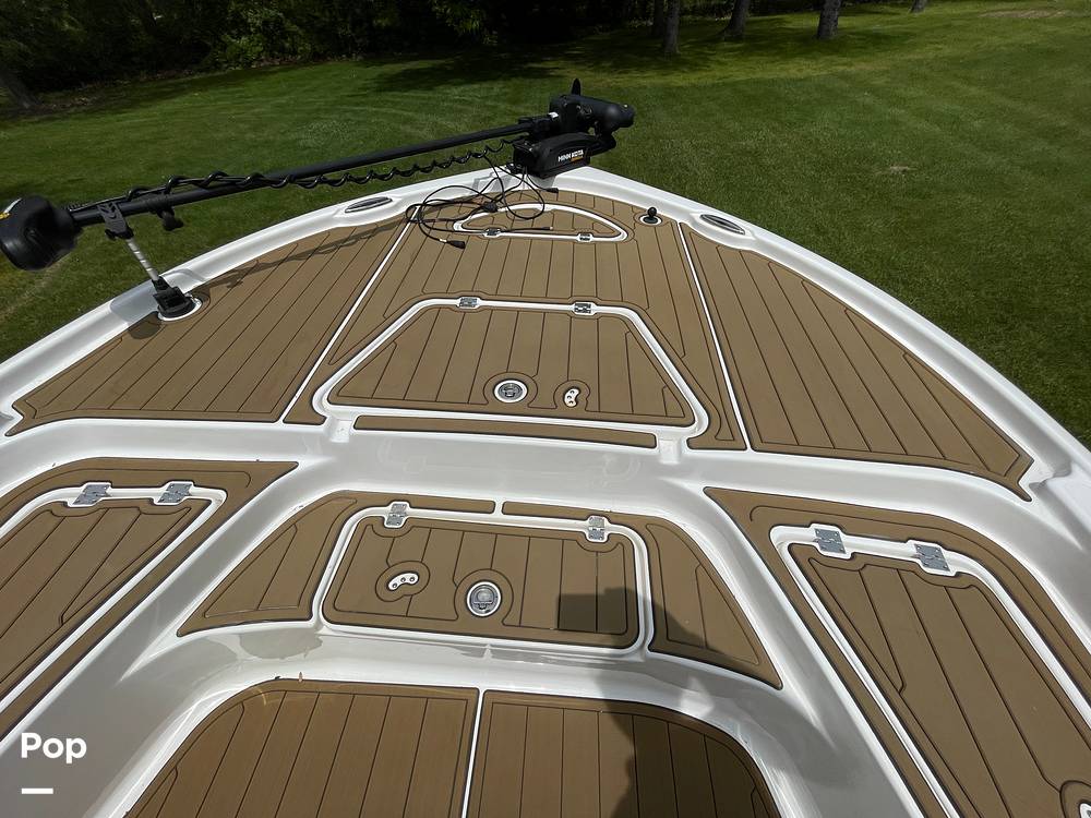 Slide: The Image of Tidewater 2210 Carolina Bay 2020 - 15511450