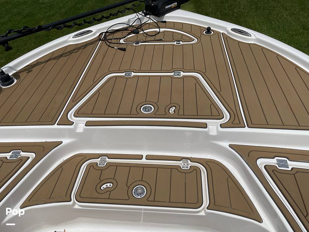 Slide: The Image of Tidewater 2210 Carolina Bay 2020 - 15511451