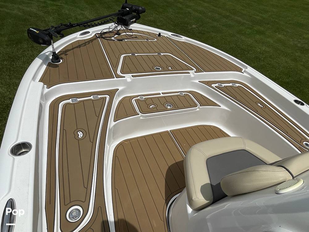 Slide: The Image of Tidewater 2210 Carolina Bay 2020 - 15511452