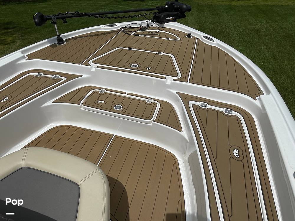 Slide: The Image of Tidewater 2210 Carolina Bay 2020 - 15511453