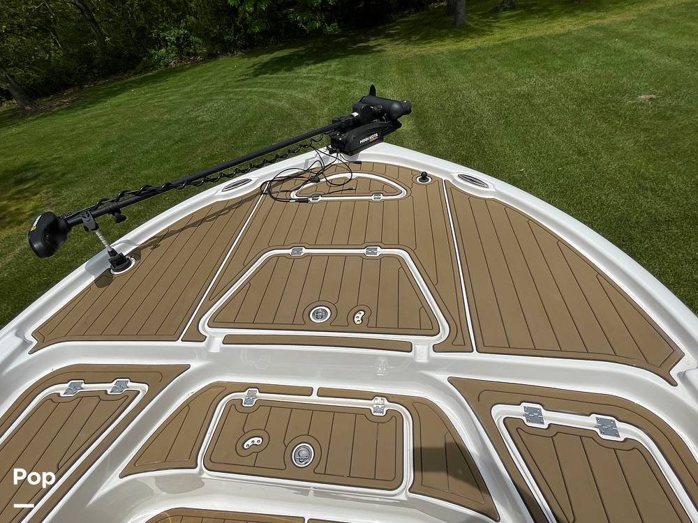 Slide: The Image of Tidewater 2210 Carolina Bay 2020 - 15511454