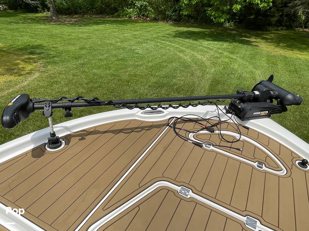 Slide: The Image of Tidewater 2210 Carolina Bay 2020 - 15511455