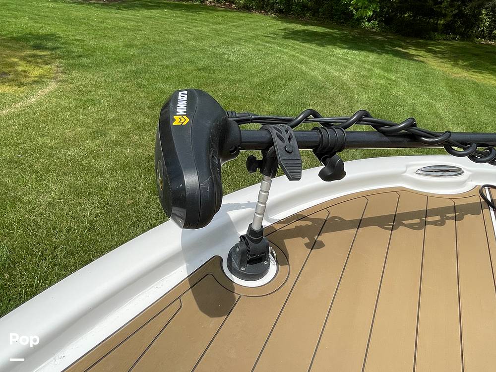 Slide: The Image of Tidewater 2210 Carolina Bay 2020 - 15511456