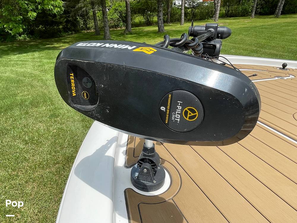 Slide: The Image of Tidewater 2210 Carolina Bay 2020 - 15511457